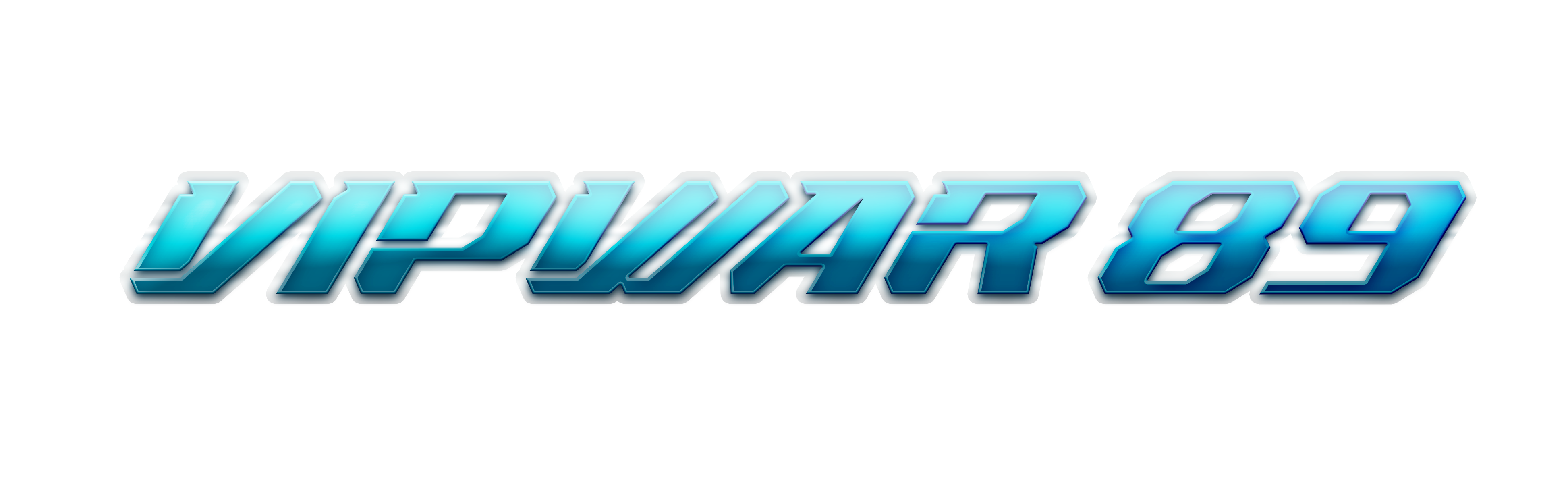 Bonanza